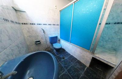 VENTA DE CASA DE 2 PISOS EN URB. FEDERICO VILLARREAL